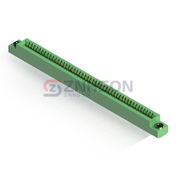 341-047-520-103 Preview