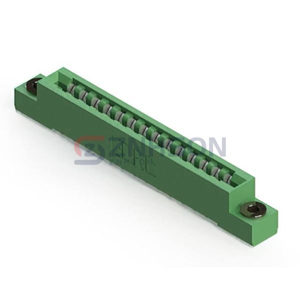 307-014-453-103 Preview