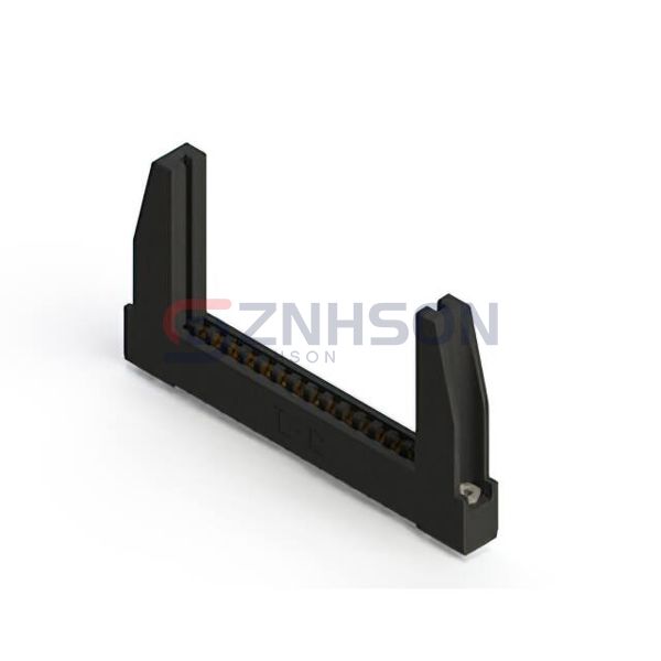 357-015-557-178 Preview