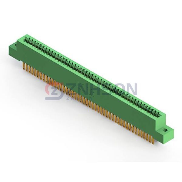 342-092-500-202 Preview