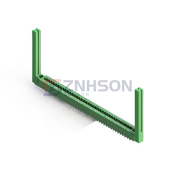 316-037-500-158 Preview