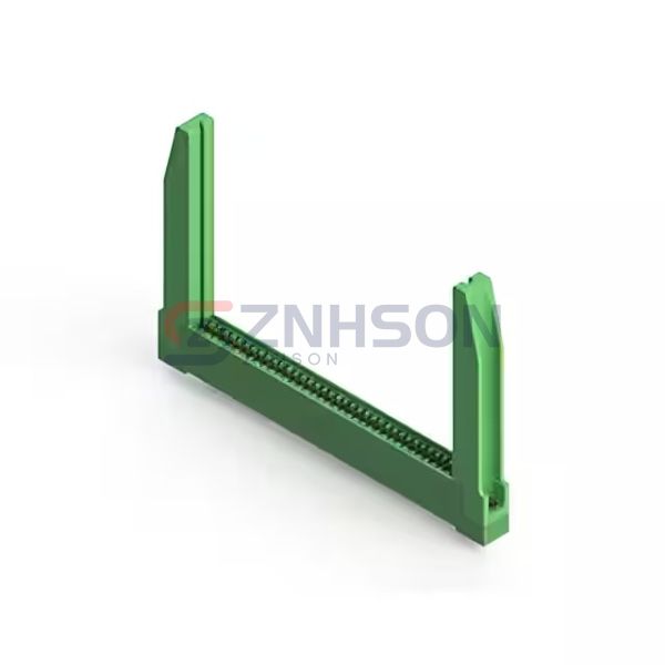 345-038-500-178 Preview