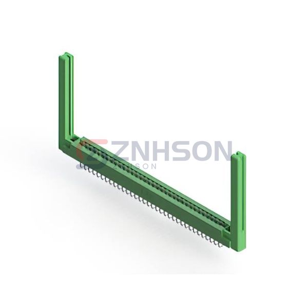 307-034-458-158 Preview