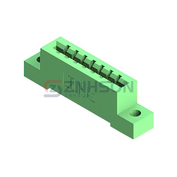 837-007-524-104 Preview