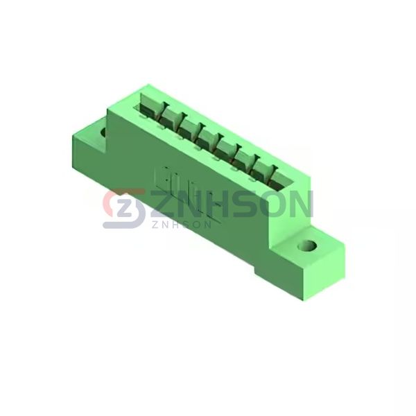 837-007-523-102 Preview