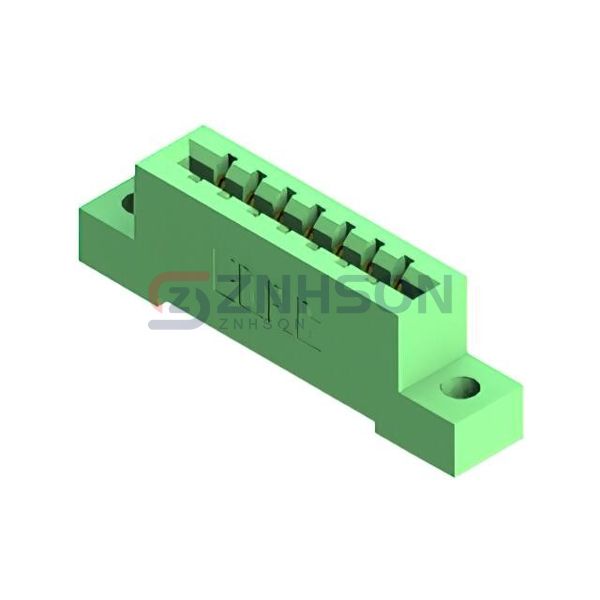 837-007-521-104 Preview