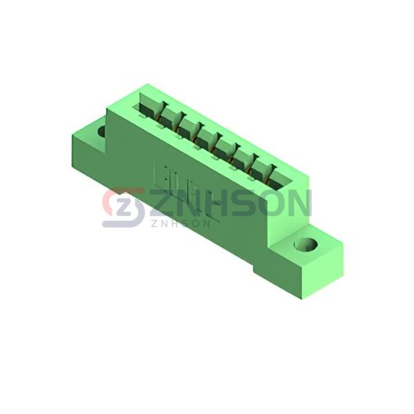 837-007-523-104 Preview