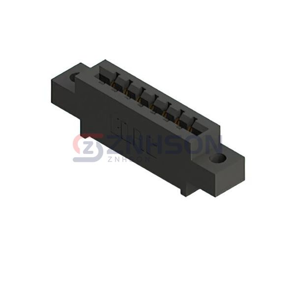 887-007-523-604 Preview