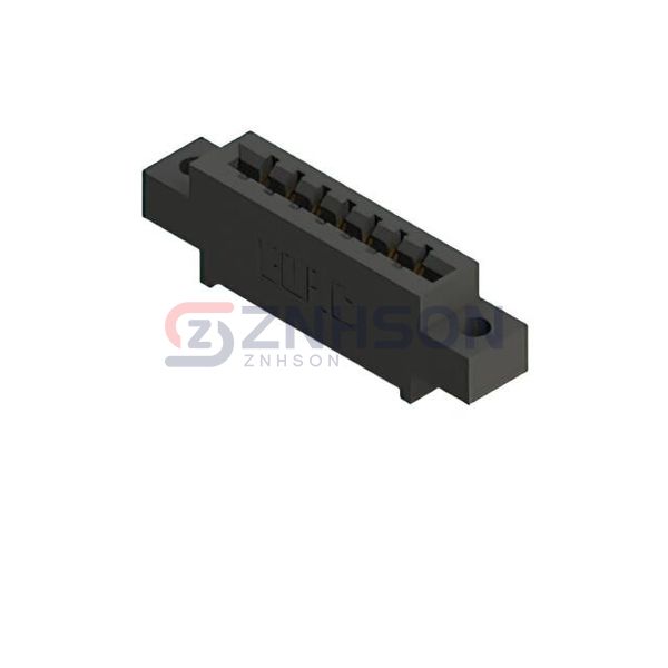 887-007-541-604 Preview