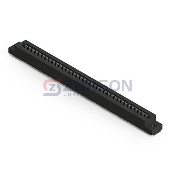 357-036-459-108 Preview