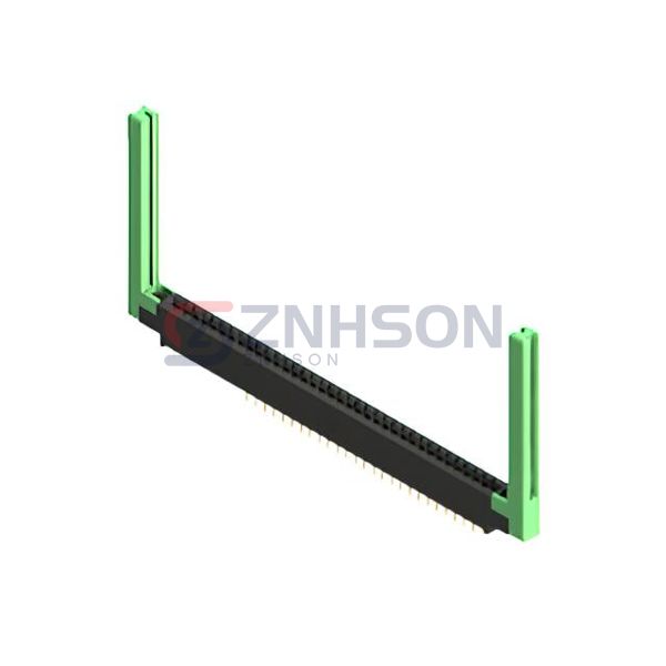 387-070-524-858 Preview