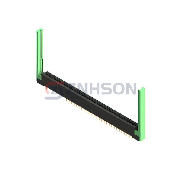 387-070-542-268 Preview