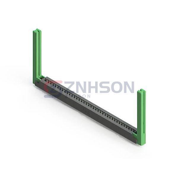 356-037-400-158 Preview