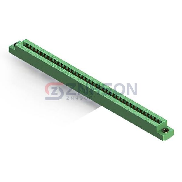 316-039-520-103 Preview