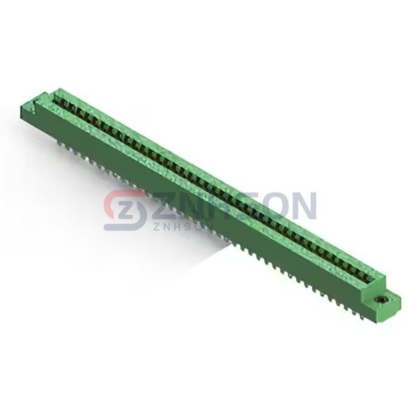 316-039-500-108 Preview