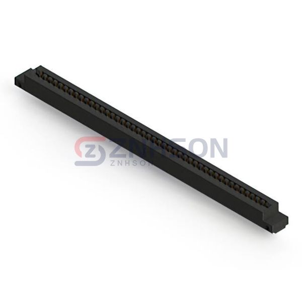 357-044-531-112 Preview