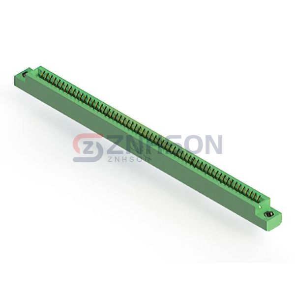 341-114-524-208 Preview