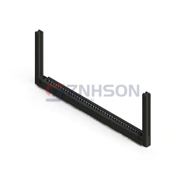 357-039-447-158 Preview