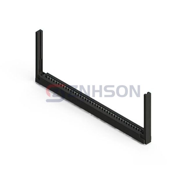 357-039-445-168 Preview