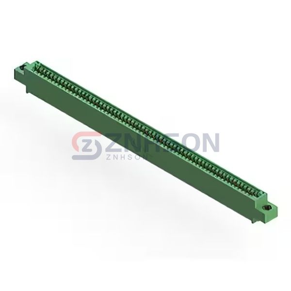 345-063-524-607 Preview