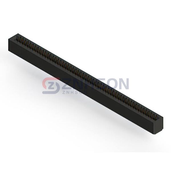 391-055-524-101 Preview