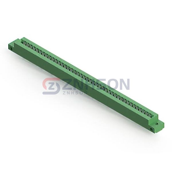 316-041-420-112 Preview