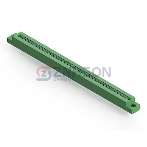 306-039-420-108 Preview