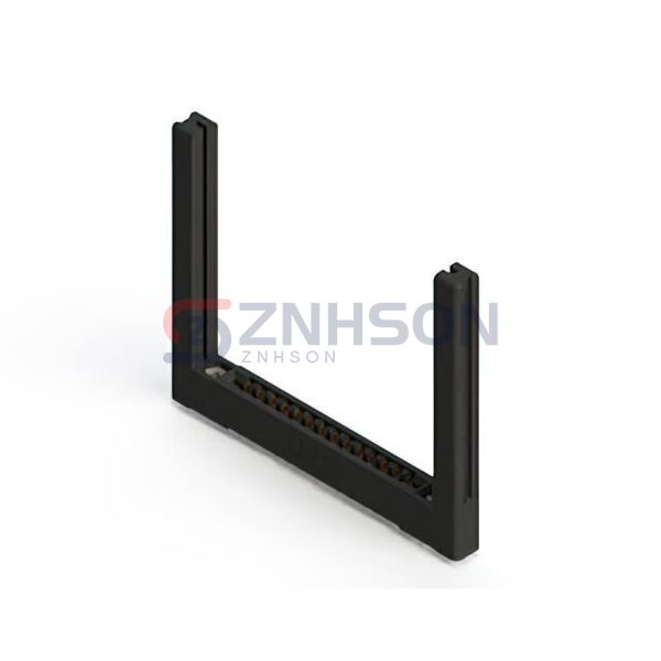 357-014-554-158 Preview