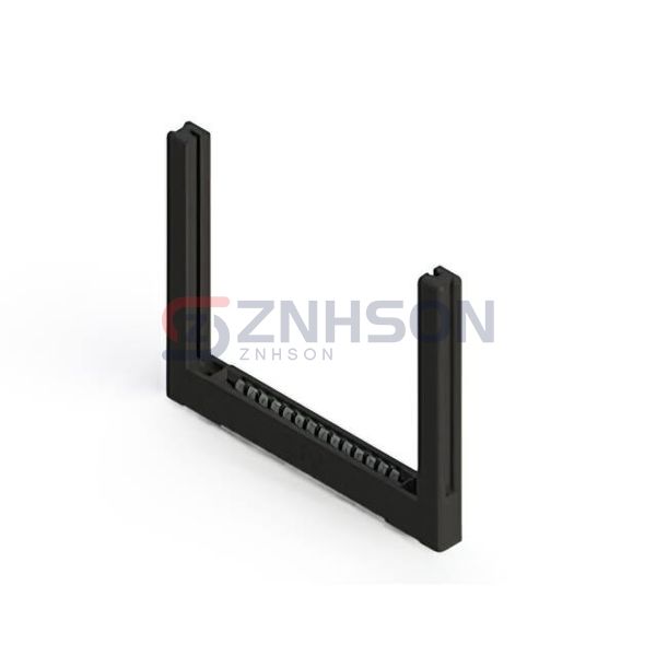 357-014-457-158 Preview