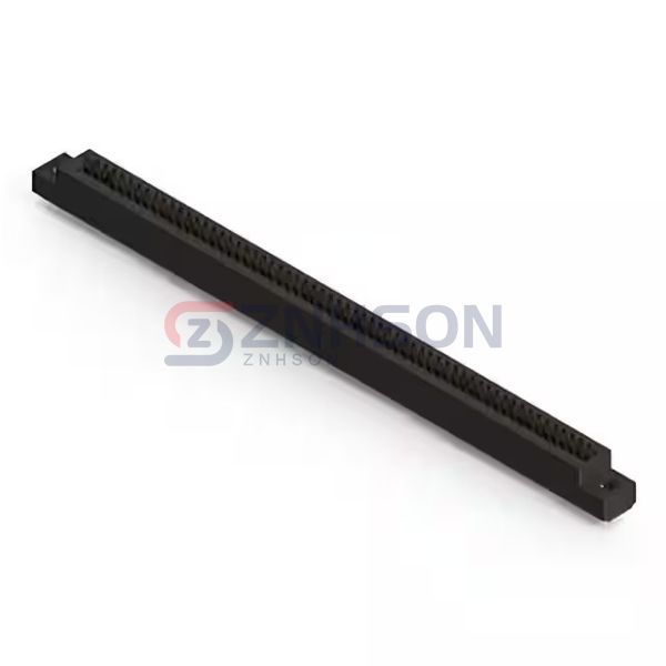 391-120-524-208 Preview