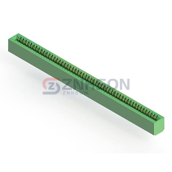 341-053-524-101 Preview