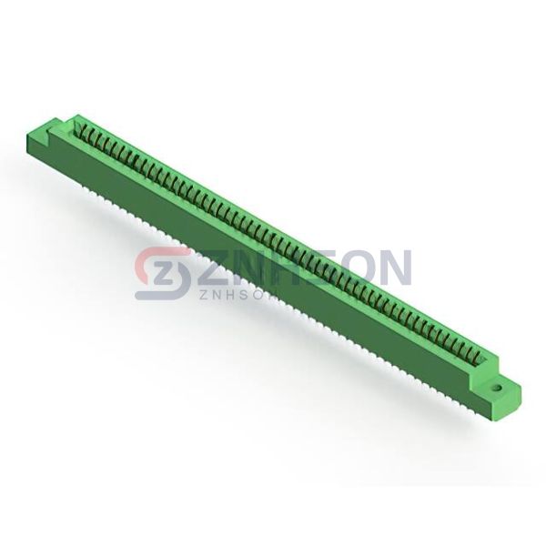 341-053-521-102 Preview