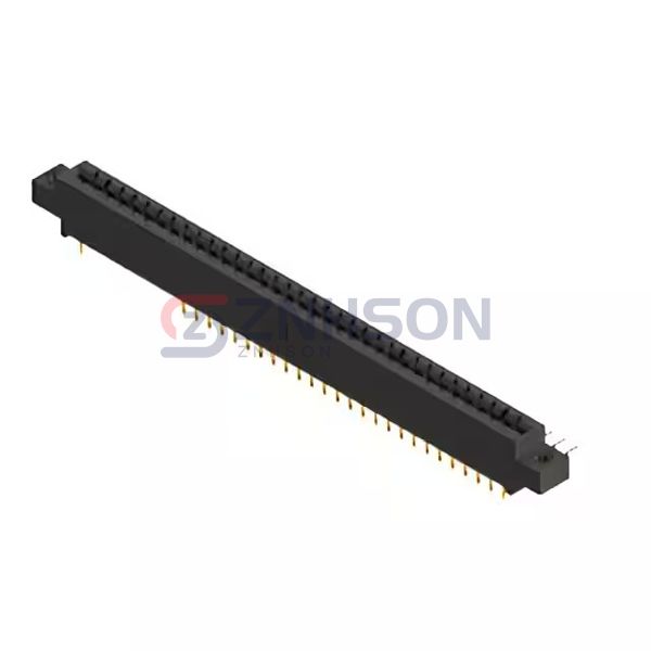 387-068-558-807 Preview