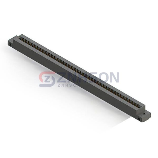 356-041-520-112 Preview