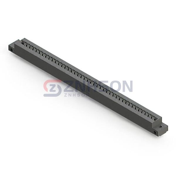 356-041-420-112 Preview