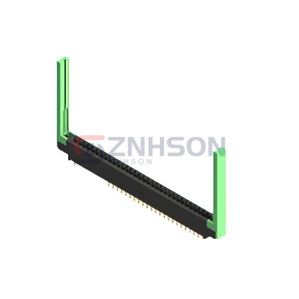 387-062-558-868 Preview