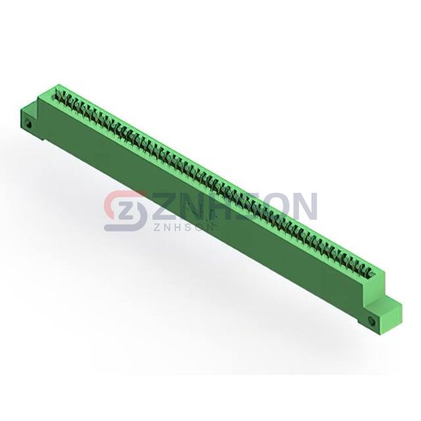 342-051-524-112 Preview