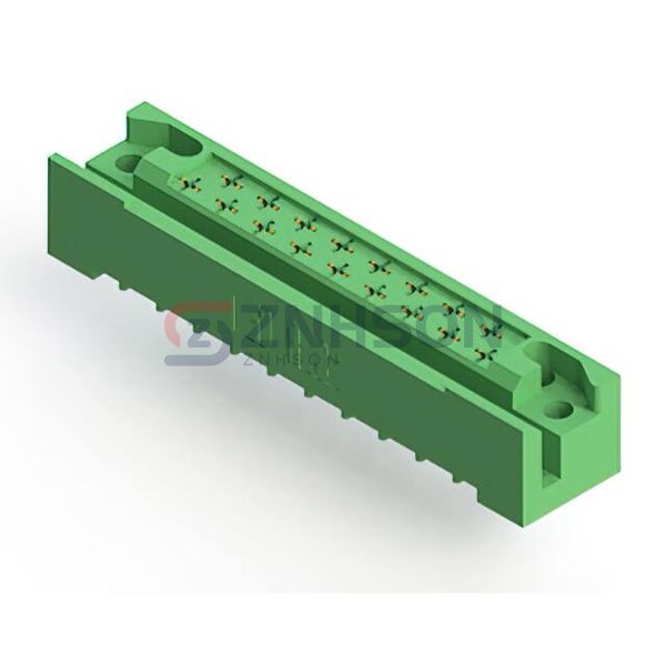 424-017-525-122 Preview