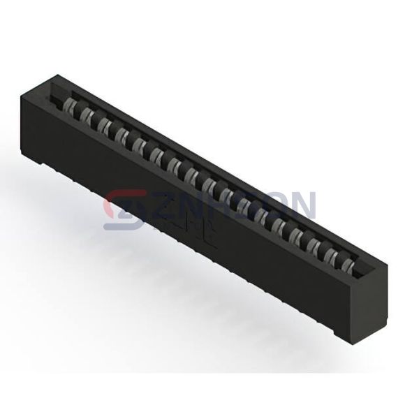 357-017-453-101 Preview