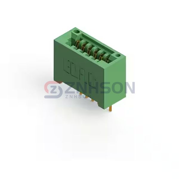 845-006-542-101 Preview