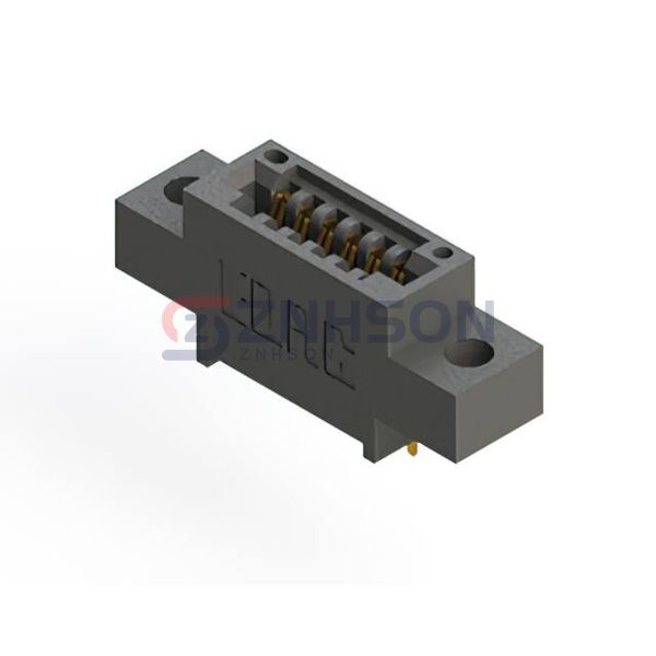 895-006-520-604 Preview