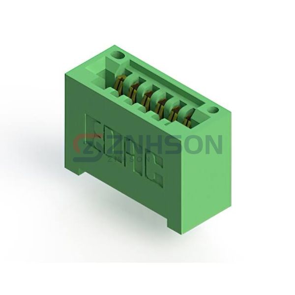 845-006-525-101 Preview