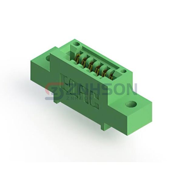 845-006-525-402 Preview