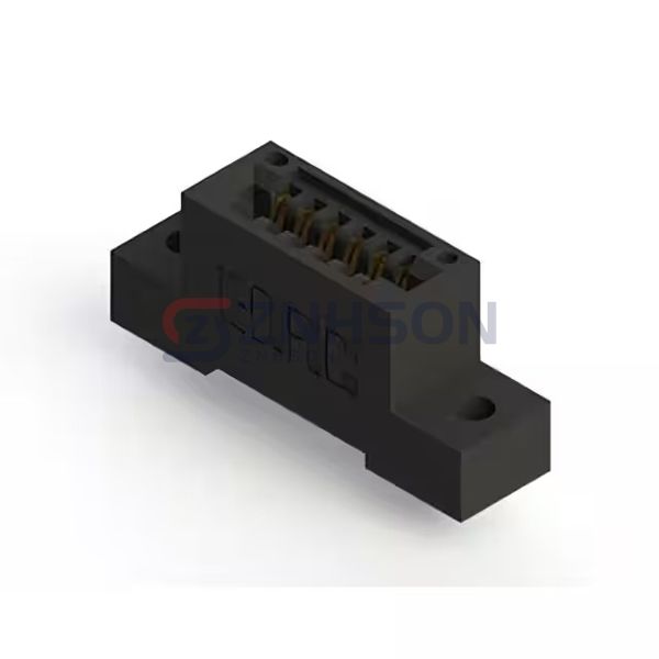 895-006-525-102 Preview