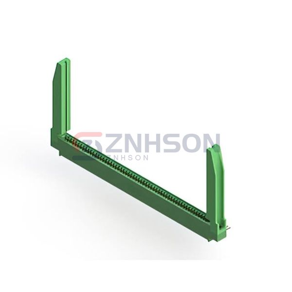 345-058-559-678 Preview