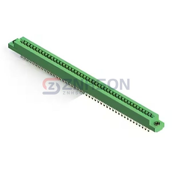 307-088-555-203 Preview