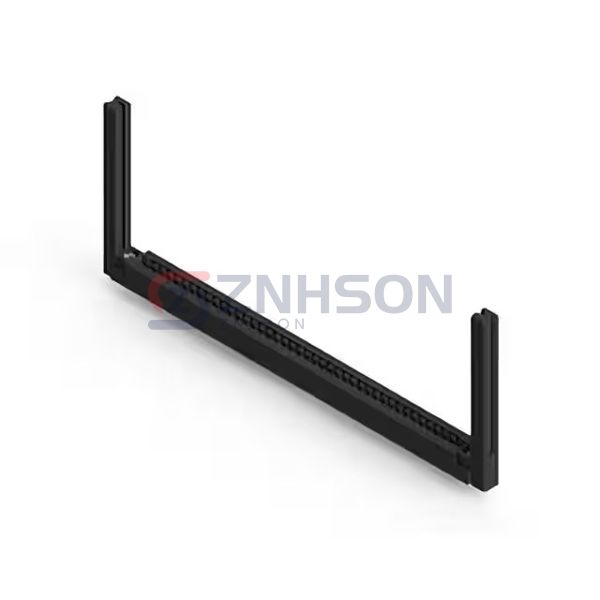 357-041-505-158 Preview