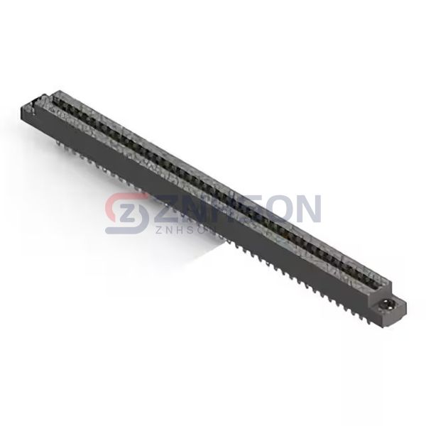 356-041-500-103 Preview