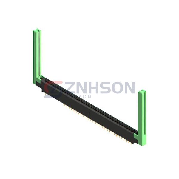 387-074-521-858 Preview