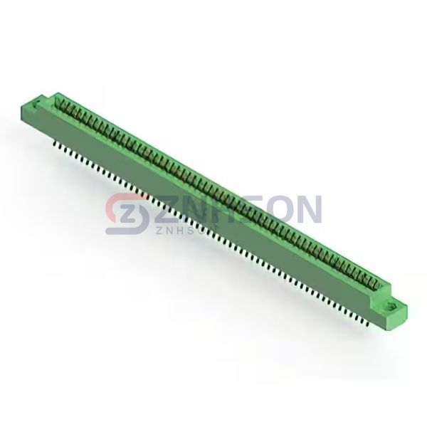 341-116-555-204 Preview